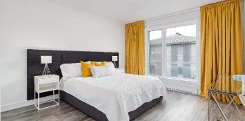 3 1/2 À LOUER REPENTIGNY LE SCOTTI - Photo 2