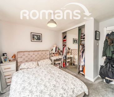 1 bedroom property to rent - Photo 4