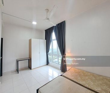 Mesahill, Bandar Baru Nilai, Nilai - Photo 2