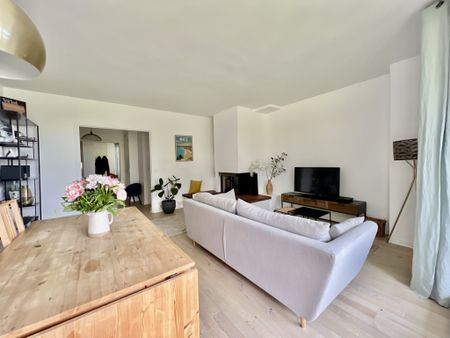 RUEIL CHÂTAIGNERAIE – - Photo 5