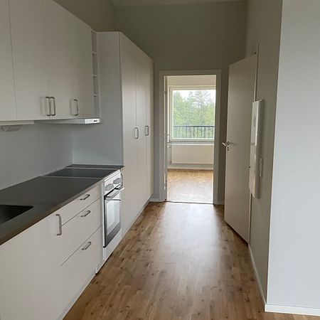 Telegrafvägen 6, Orminge - Photo 3