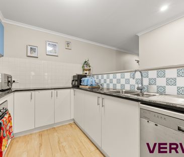 15/50 Moore Street, Turner ACT 2612 - Apartment For Rent | Domain - Photo 1