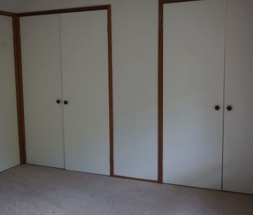 2/261 Station Road, New Gisborne - Photo 5