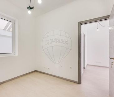 Apartamento T2 em Lisboa - Photo 1