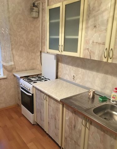 2 camere - zona Obor - Photo 4