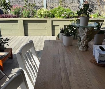 4-bedroom shared house, Pastureland St - Photo 5