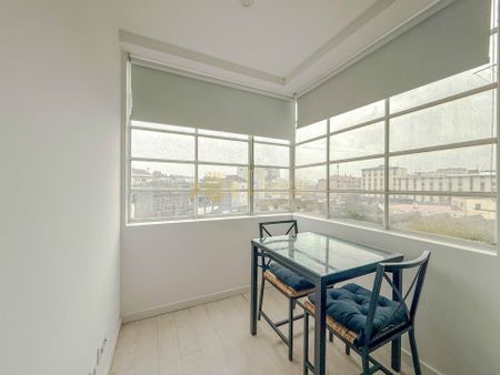 Apartamento T1 em Braga - Photo 5