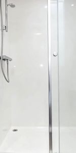 Room in a Shared Flat, Blackfriars Road, M3 - Photo 3
