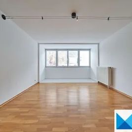 GRINZING: Wohnung mit Townhouse-Charakter - Foto 2