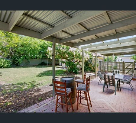 25 Batt Avenue, Wodonga, Vic 3690 - Photo 5