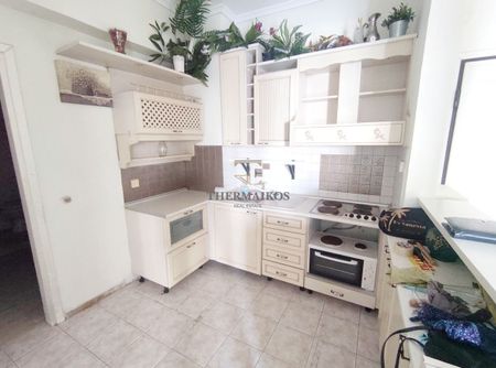 Διαμέρισμα για ενοικίαση Νέα Παραλία (Ανάληψη - Μπότσαρη - Νέα Παραλία) - Photo 4