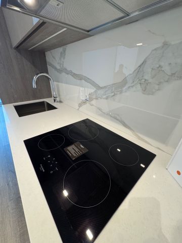 For Lease - 8 Interchange Way Unit# 3603, Vaughan, Ontario - Photo 3