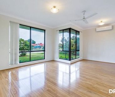 Convenient Family Living in a Prime Location - Photo 4