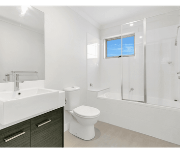 PERFECT FOR A FIRST TIME RENTER - Photo 1