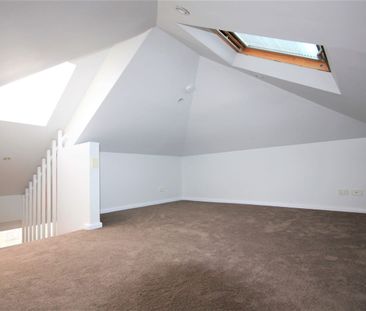 18 Smith Street, Tempe, NSW 2044 - Photo 6