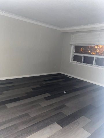 For Lease - 158 Aldercrest Road Unit# Unit 3, Toronto, Ontario - Photo 3