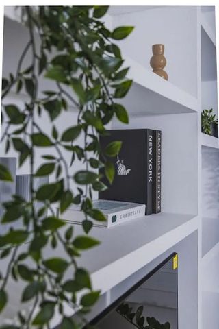 Carrer dAlvaro de Bazan, Valencia, Valencian Community 46010 - Photo 2