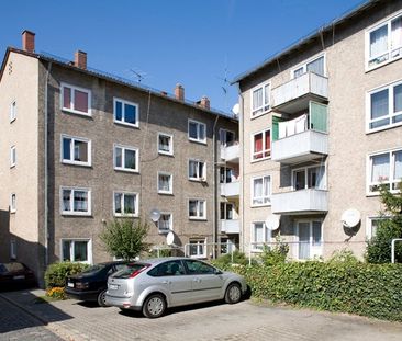 Beuchergasse 18, 55411 Bingen OT Bingen(Stadt) - Photo 6