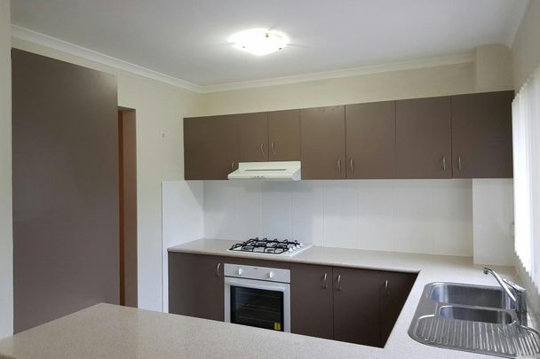 4/12 Denison Street - Photo 1