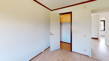 Stinsvägen, Skivarp - Foto 4