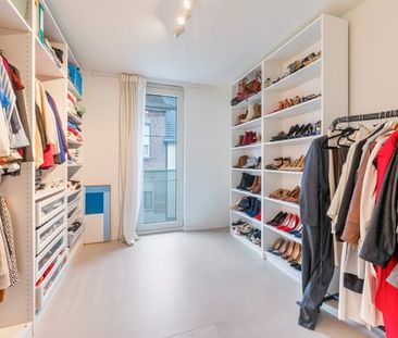 Appartement te huur - Photo 3