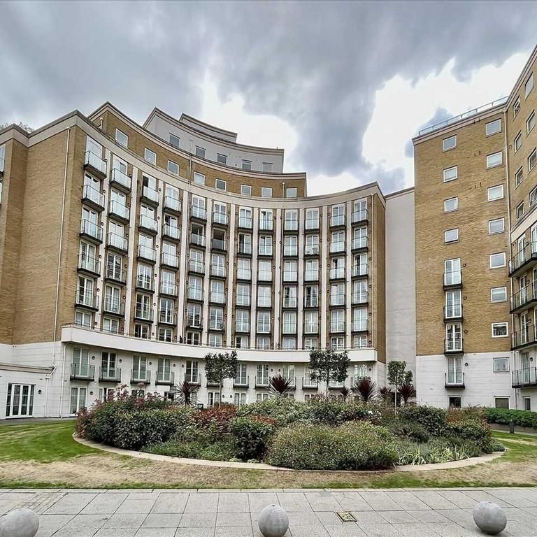 3 bedroom apartment to rent - Photo 1