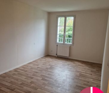 Appartement deux pièces - Photo 6