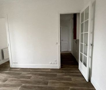 Appartement 2 Pièces 37 m² - Photo 3