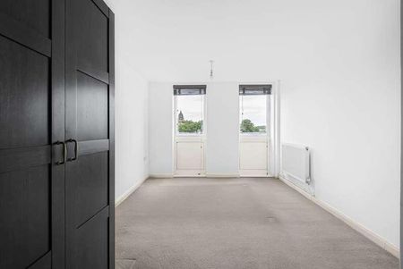 Tyssen Street, Dalston, E8 - Photo 4