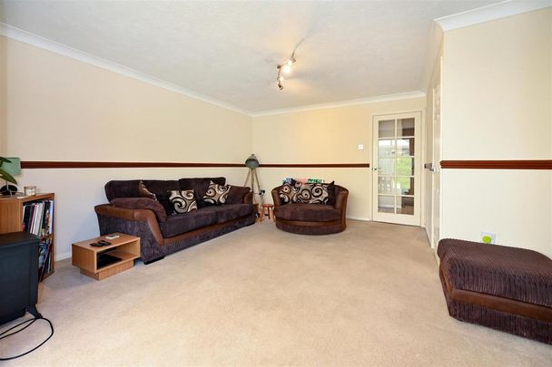 3 bedroom house to rent - Photo 1