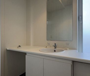 Appartement te huur in Ronse voor € 575 met 1 slaapkamer - Photo 5