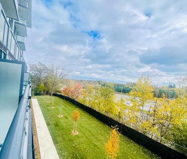 For Lease - 7439 Kingston Road Unit# 313-Tower A, Toronto, Ontario - Photo 1