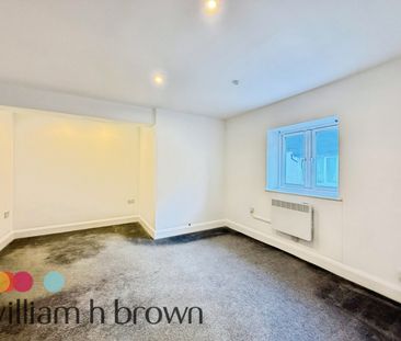 Market Street, Braintree - Photo 1