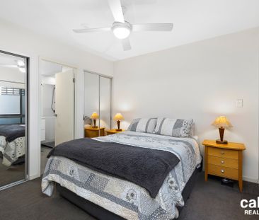 35/31 Ramsgate Street, Kelvin Grove, QLD, 4059 - Photo 6