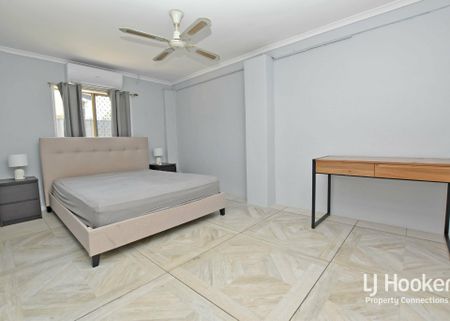 FOR RENT – 1583B Anzac Avenue, Kallangur - Photo 3
