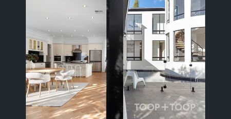 15 Grenache Avenue, Wattle Park, SA 5066 - Photo 4