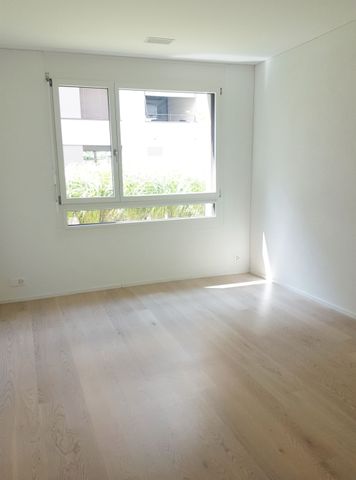 Erste eigene Wohnung - Photo 2