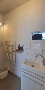 Location Appartement 2 pièces Meublé 27m² CAEN 14000 - Photo 3