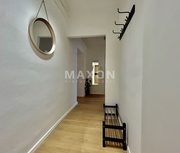 Mieszkanie dwupokojowe na Bielanach - Фото 5