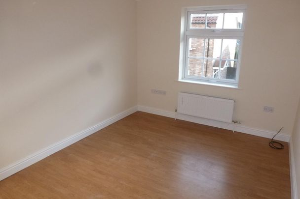 Steeple View - Photo 1