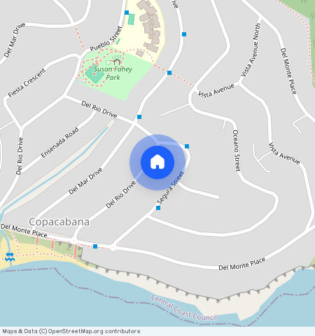 35A Del Rio Dr, NSW 2251, Copacabana