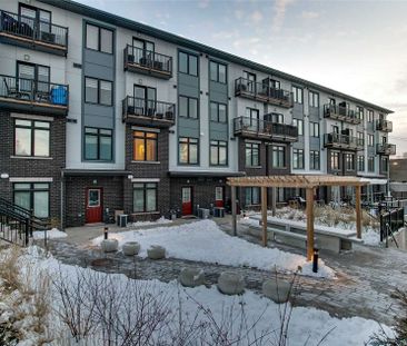 For Lease - 630 Rogers Road Unit# #5 Room 1, Toronto, Ontario - Photo 3