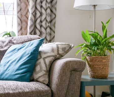 Claygate Court, All Saints Road SM1 - Photo 4