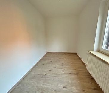 3-Zimmer-Wohnung in Wilhelmshaven City - Photo 2