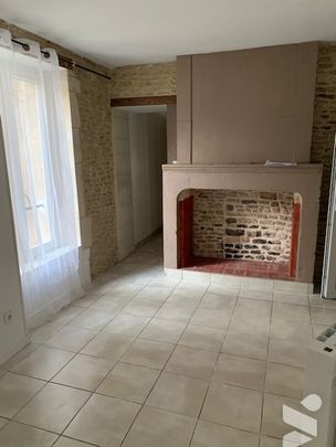 ARGENCES - Appartement - Photo 1