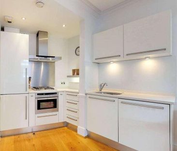 Tavistock Street, Covent Garden, London, WC2E - Photo 2