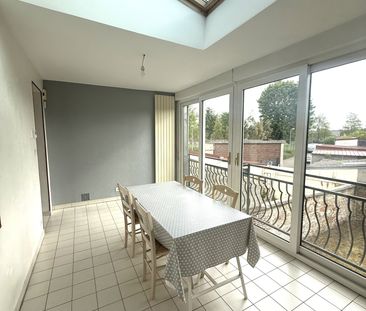 Arras (62000) - Photo 1