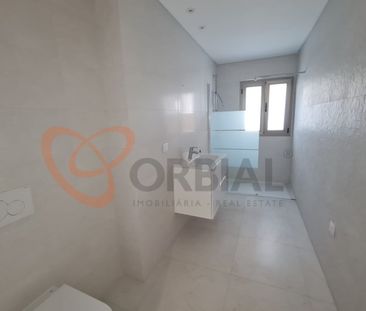 Apartamento T3 em Faro - Photo 6