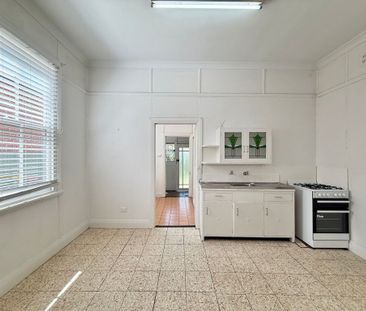 29 Lewis Street, Islington - Photo 2