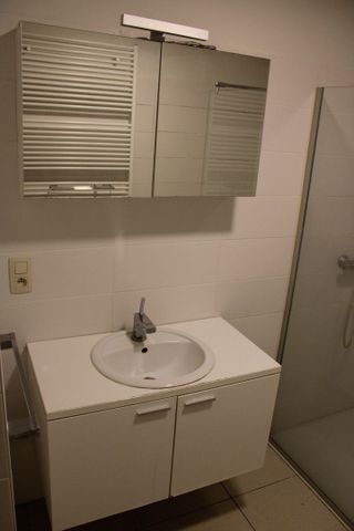 2-slaapkamerappartement in centrum Leopoldsburg te huur. - Photo 4